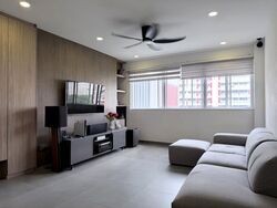Blk 417 Hougang Avenue 8 (Hougang), HDB 5 Rooms #636058121